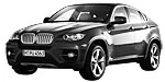 BMW E71 U226A Fault Code